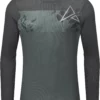 Altura Kielder Lightweight LS Jersey -Fox Racing Verkaufsladen Altura Kielder Lightweight LS Jersey Jerseys Carbon SS23 AL26MMELS2 CA S