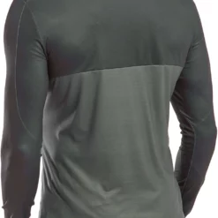 Altura Kielder Lightweight LS Jersey -Fox Racing Verkaufsladen Altura Kielder Lightweight LS Jersey Jerseys Carbon SS23 AL26MMELS2 CA S 2