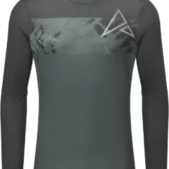Altura Kielder Lightweight LS Jersey