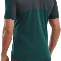 Altura Kielder Lightweight SS Jersey -Fox Racing Verkaufsladen Altura Kielder Lightweight SS Jersey Jerseys Teal SS22 AL25MMESS1 TE S 1