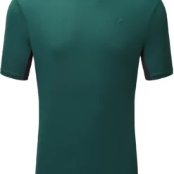 Altura Kielder Lightweight SS Jersey