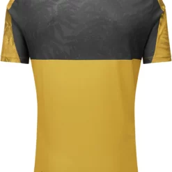 Altura Kielder Lightweight Short Sleeve Jersey 9 Altura Kielder Lightweight Short Sleeve Jersey -Fox Racing Verkaufsladen Altura Kielder Lightweight Short Sleeve Jersey Jerseys Mustard SS23 AL26MMESS2 MU S 0