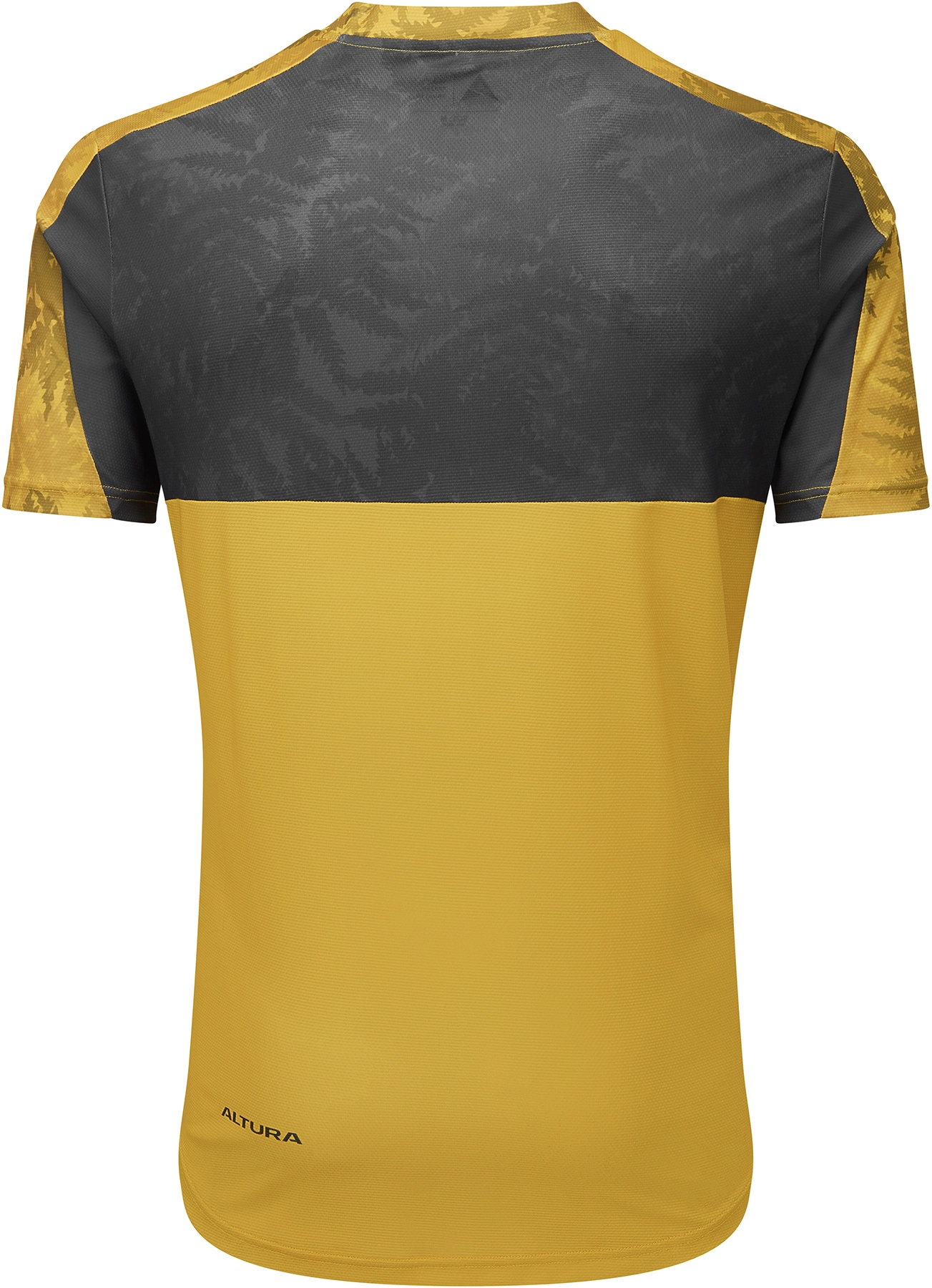 Altura Kielder Lightweight Short Sleeve Jersey 4 Altura Kielder Lightweight Short Sleeve Jersey – Bild 2