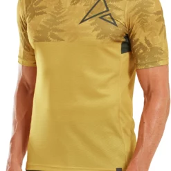 Altura Kielder Lightweight Short Sleeve Jersey 10 Altura Kielder Lightweight Short Sleeve Jersey -Fox Racing Verkaufsladen Altura Kielder Lightweight Short Sleeve Jersey Jerseys Mustard SS23 AL26MMESS2 MU S 1