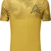 Altura Kielder Lightweight Short Sleeve Jersey -Fox Racing Verkaufsladen Altura Kielder Lightweight Short Sleeve Jersey Jerseys Mustard SS23 AL26MMESS2 MU S