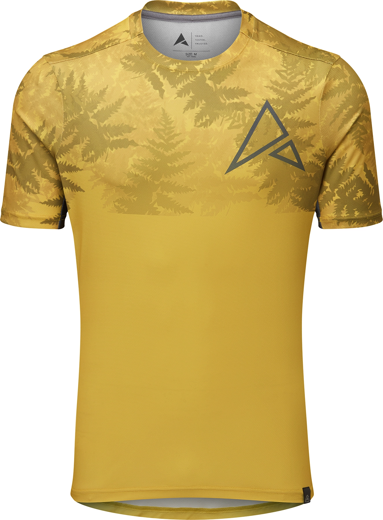 Altura Kielder Lightweight Short Sleeve Jersey 3 Altura Kielder Lightweight Short Sleeve Jersey