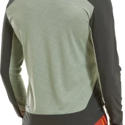 Altura Ridge Performance LS Jersey -Fox Racing Verkaufsladen Altura Ridge Performance LS Jersey Jerseys Stone SS23 AL26MRLS1 ST S 2