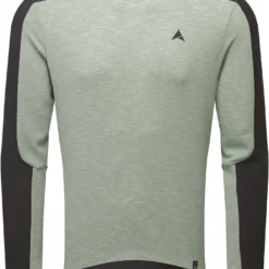 Altura Ridge Performance LS Jersey