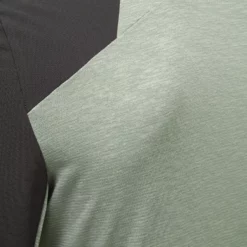 Altura Ridge Performance LS Jersey -Fox Racing Verkaufsladen Altura Ridge Performance LS Jersey Jerseys Stone SS23 AL26MRLS1 ST S 3