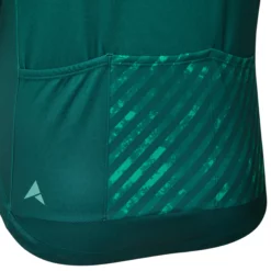 Altura Women's Airstream Long Sleeve Jersey -Fox Racing Verkaufsladen Altura Women s Airstream Long Sleeve Jersey Jerseys Dark Green AW22 AL26WAS3TH GN 8 2