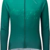 Altura Women's Airstream Long Sleeve Jersey -Fox Racing Verkaufsladen Altura Women s Airstream Long Sleeve Jersey Jerseys Dark Green AW22 AL26WAS3TH GN 8 4
