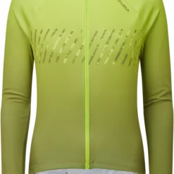 Altura Women's Airstream Long Sleeve Jersey -Fox Racing Verkaufsladen Altura Women s Airstream Long Sleeve Jersey Jerseys Lime AW22 AL26WAS3TH 99 8 0