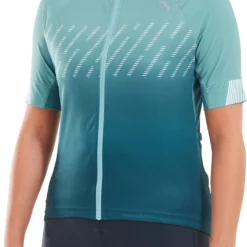 Altura Women's Airstream Short Sleeve Jersey -Fox Racing Verkaufsladen Altura Women s Airstream Short Sleeve Jersey Jerseys Blue SS23 AL25WAIRS3 BU 8 1