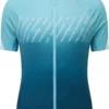 Altura Women's Airstream Short Sleeve Jersey