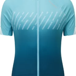 Altura Women's Airstream Short Sleeve Jersey
