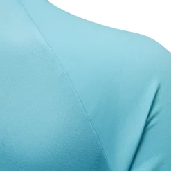 Altura Women's Airstream Short Sleeve Jersey -Fox Racing Verkaufsladen Altura Women s Airstream Short Sleeve Jersey Jerseys Blue SS23 AL25WAIRS3 BU 8 4