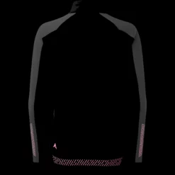 Altura Women's Endurance Long Sleeve Jersey -Fox Racing Verkaufsladen Altura Women s Endurance Long Sleeve Jersey Jerseys Black Grey AW22 AL26WENDLS1 BL 8 3