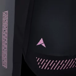 Altura Women's Endurance Long Sleeve Jersey -Fox Racing Verkaufsladen Altura Women s Endurance Long Sleeve Jersey Jerseys Black Grey AW22 AL26WENDLS1 BL 8 4