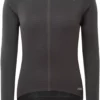 Altura Women's Icon Long Sleeve Jersey -Fox Racing Verkaufsladen Altura Women s Icon Long Sleeve Jersey Jerseys Carbon AW22 AL26WIC1WD CA 8