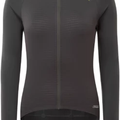 Altura Women's Icon Long Sleeve Jersey