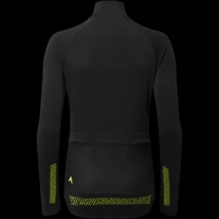 Altura Women's Icon Long Sleeve Jersey -Fox Racing Verkaufsladen Altura Women s Icon Long Sleeve Jersey Jerseys Carbon AW22 AL26WIC1WD CA 8 3