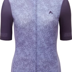 Altura Women's Icon Plus Short Sleeve Jersey