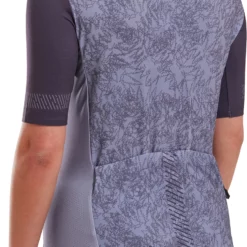 Altura Women's Icon Plus Short Sleeve Jersey -Fox Racing Verkaufsladen Altura Women s Icon Plus Short Sleeve Jersey Jerseys Lilac SS23 AL25WICP1 LP 8 3