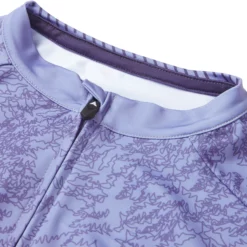 Altura Women's Icon Plus Short Sleeve Jersey -Fox Racing Verkaufsladen Altura Women s Icon Plus Short Sleeve Jersey Jerseys Lilac SS23 AL25WICP1 LP 8 5