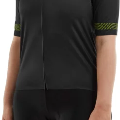 Altura Women's Icon SS Jersey -Fox Racing Verkaufsladen Altura Women s Icon SS Jersey Jerseys Black SS22 AL25WICONS2 BL 8 1