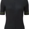 Altura Women's Icon SS Jersey -Fox Racing Verkaufsladen Altura Women s Icon SS Jersey Jerseys Black SS22 AL25WICONS2 BL 8