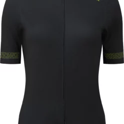 Altura Women's Icon SS Jersey