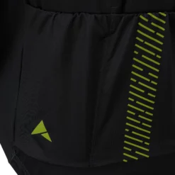 Altura Women's Icon SS Jersey -Fox Racing Verkaufsladen Altura Women s Icon SS Jersey Jerseys Black SS22 AL25WICONS2 BL 8 3