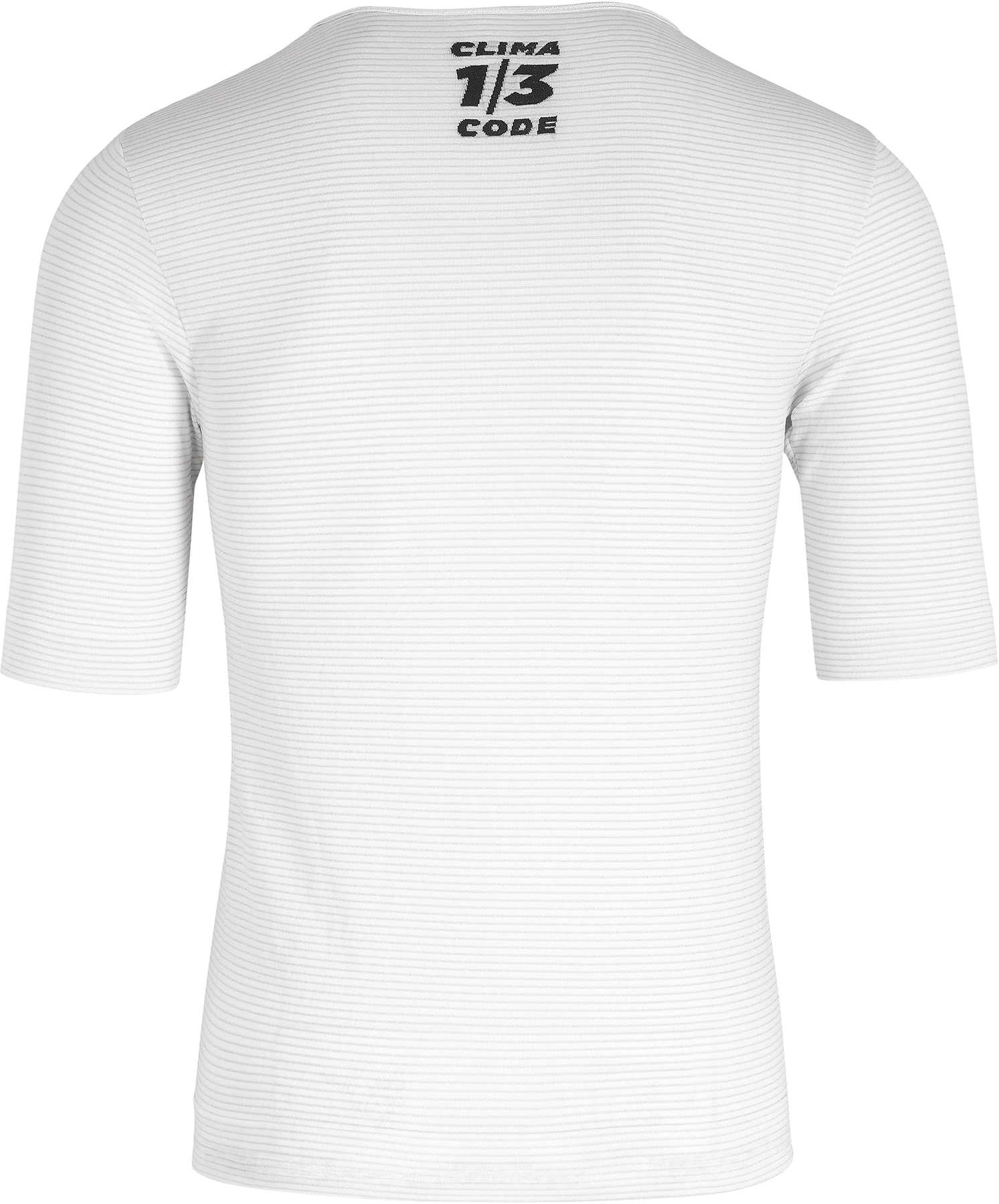 Assos ASSOSOIRES Summer SS Skin Layer Funktionsshirt 4 Assos ASSOSOIRES Summer SS Skin Layer Funktionsshirt – Bild 2