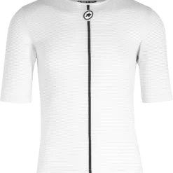 Assos ASSOSOIRES Summer SS Skin Layer Funktionsshirt