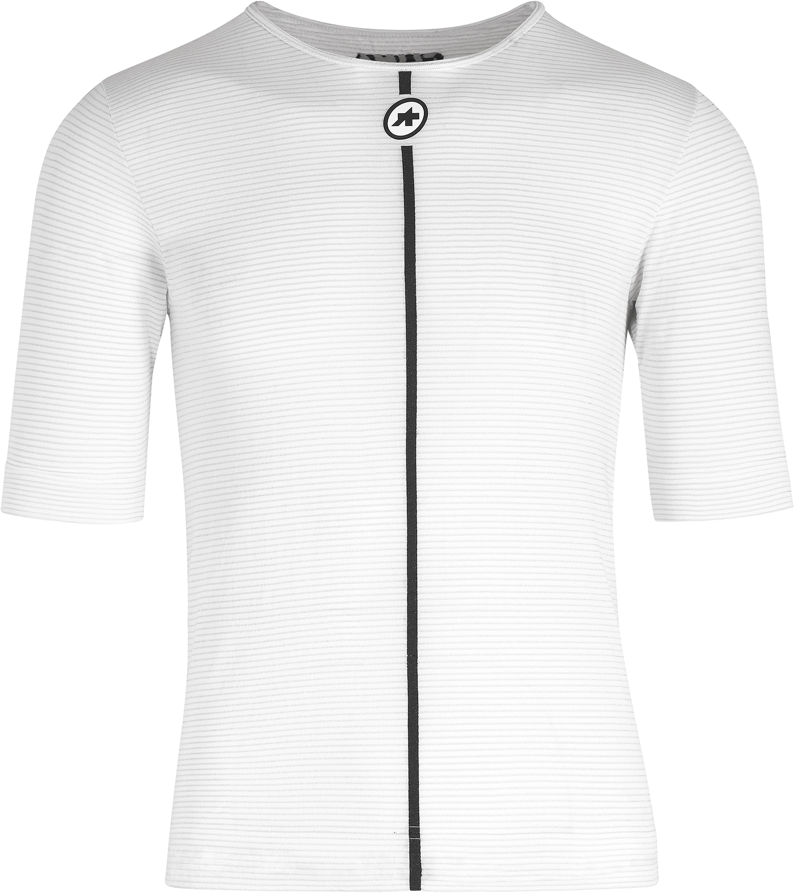 Assos ASSOSOIRES Summer SS Skin Layer Funktionsshirt 3 Assos ASSOSOIRES Summer SS Skin Layer Funktionsshirt