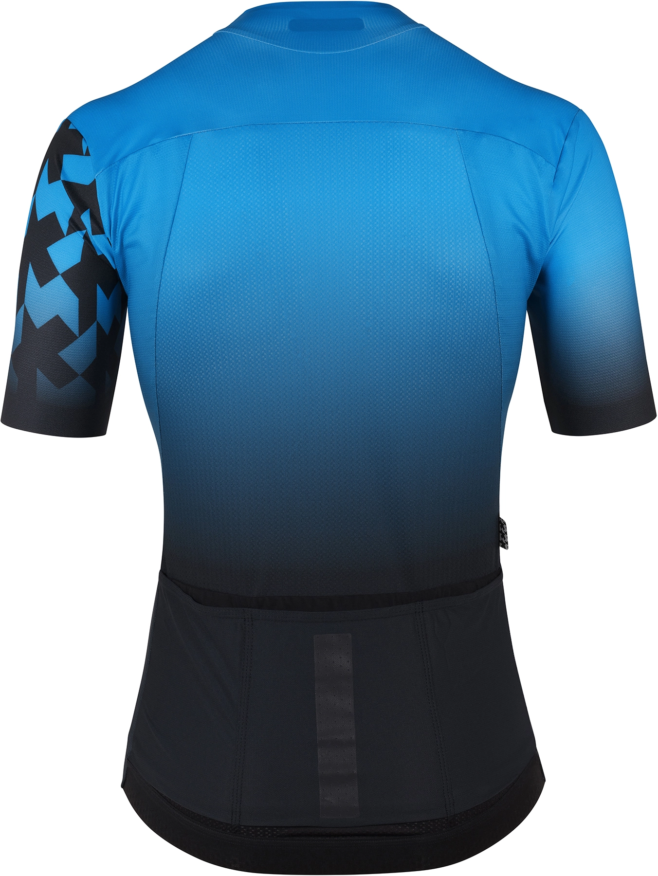 Assos EQUIPE RS Jersey S9 TARGA 5 Assos EQUIPE RS Jersey S9 TARGA – Bild 3