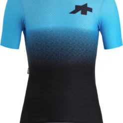 Assos EQUIPE RSR Jersey SUPERLEGER S9