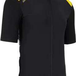 Assos Equipe RS Spring Fall Aero Radtrikot (kurzarm) 10 Assos Equipe RS Spring Fall Aero Radtrikot (kurzarm) -Fox Racing Verkaufsladen Assos Equipe RS Spring Fall Aero SS Jersey Jerseys Black Series SS20 11 20 291 18 L 5