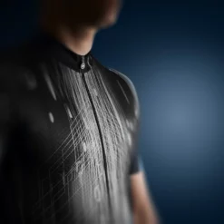 Assos MILLE GT Jersey C2 Drop Head -Fox Racing Verkaufsladen Assos MILLE GT Jersey C2 Drop Head Jerseys Black Series SS22 11 20 326 18 L 1