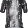 Assos MILLE GT Jersey C2 Drop Head -Fox Racing Verkaufsladen Assos MILLE GT Jersey C2 Drop Head Jerseys Black Series SS22 11 20 326 18 L 2