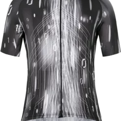 Assos MILLE GT Jersey C2 Drop Head
