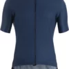 Assos MILLE GT Jersey C2 EVO