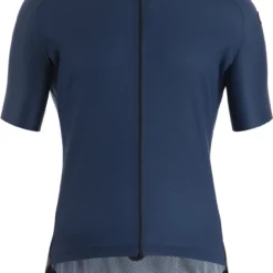 Assos MILLE GT Jersey C2 EVO