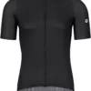Assos MILLE GT Sommer Radtrikot (kurzarm)