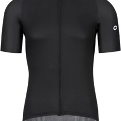 Assos MILLE GT Sommer Radtrikot (kurzarm)