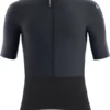 Assos MILLE GTS Jersey C2