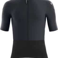 Assos MILLE GTS Jersey C2