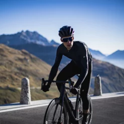 Assos Mille GT Spring Fall Radtrikot 12 Assos Mille GT Spring Fall Radtrikot -Fox Racing Verkaufsladen Assos Mille GT Spring Fall Jersey Jerseys torpedoGrey AW22 11 24 273 70 S 0