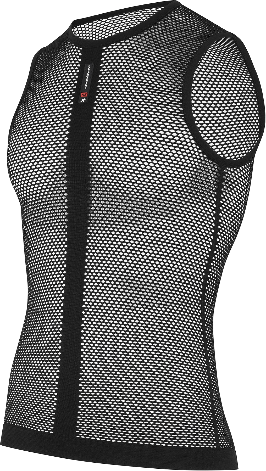 Assos NS Skin Layer Superléger 4 Assos NS Skin Layer Superléger – Bild 2