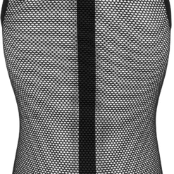 Assos NS Skin Layer Superléger 7 Assos NS Skin Layer Superléger -Fox Racing Verkaufsladen Assos NS Skin Layer Superl ger Base Layers Black Series SS22 P11 40 443 18 0 1